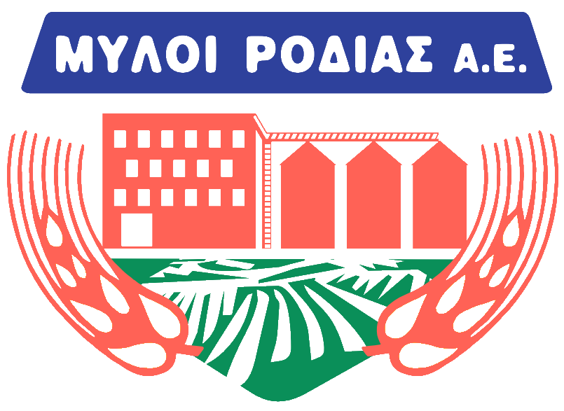 Μύλοι Ροδιάς | Αλεύρι | Αλευροβιομηχανία Γρεβενά